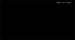 Desktop Screenshot of ideja.si